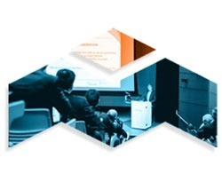 2018 : un début d&rsquo;année sur le thème de la simulation