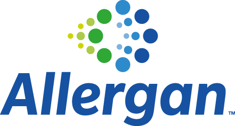 allergan