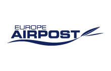 europe-airpost