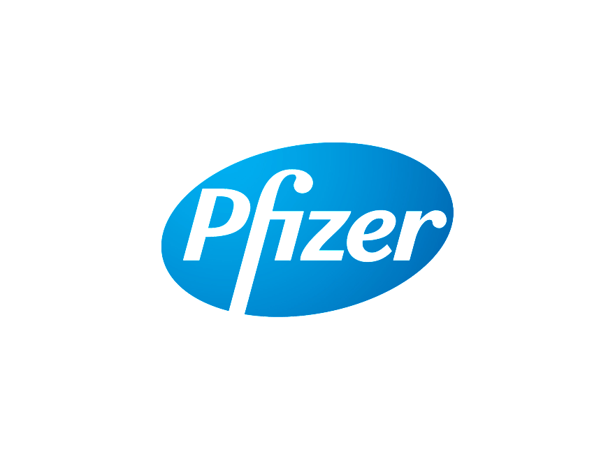 pfizer