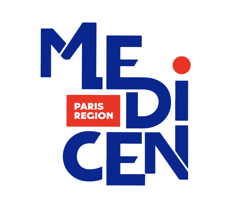 logo-medicen-bleu