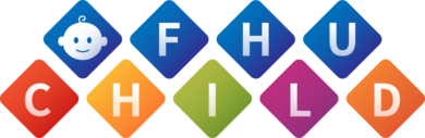logo_fhu