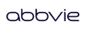 abbvie-logo