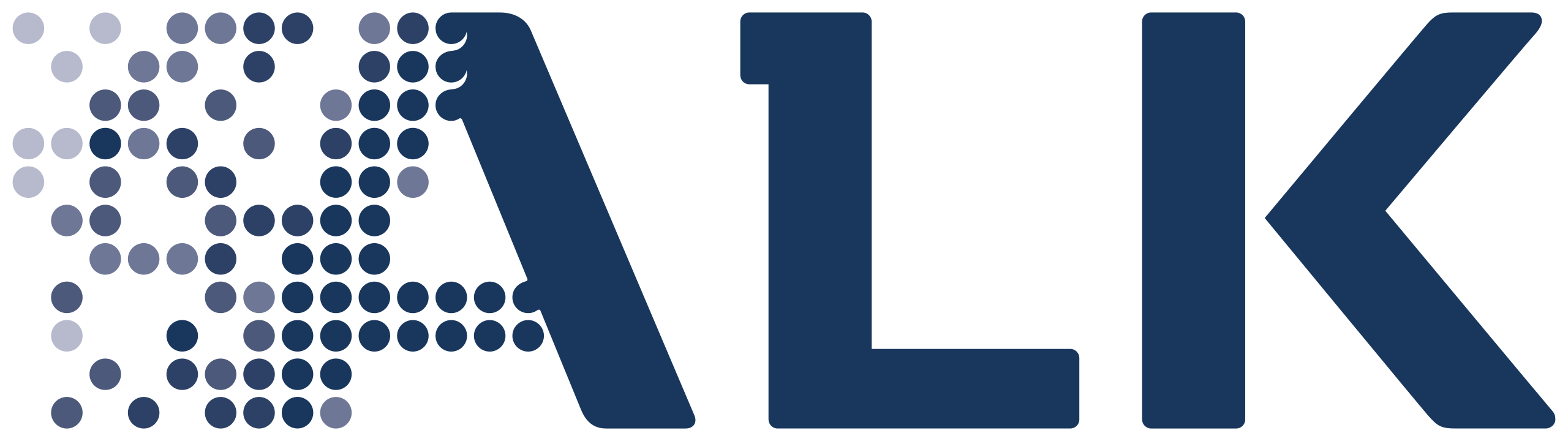 alk-logo