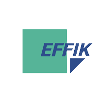 effik-logo