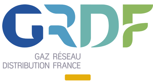 grdf-logo