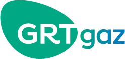 grtgaz-logo
