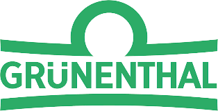grunenthal-logo