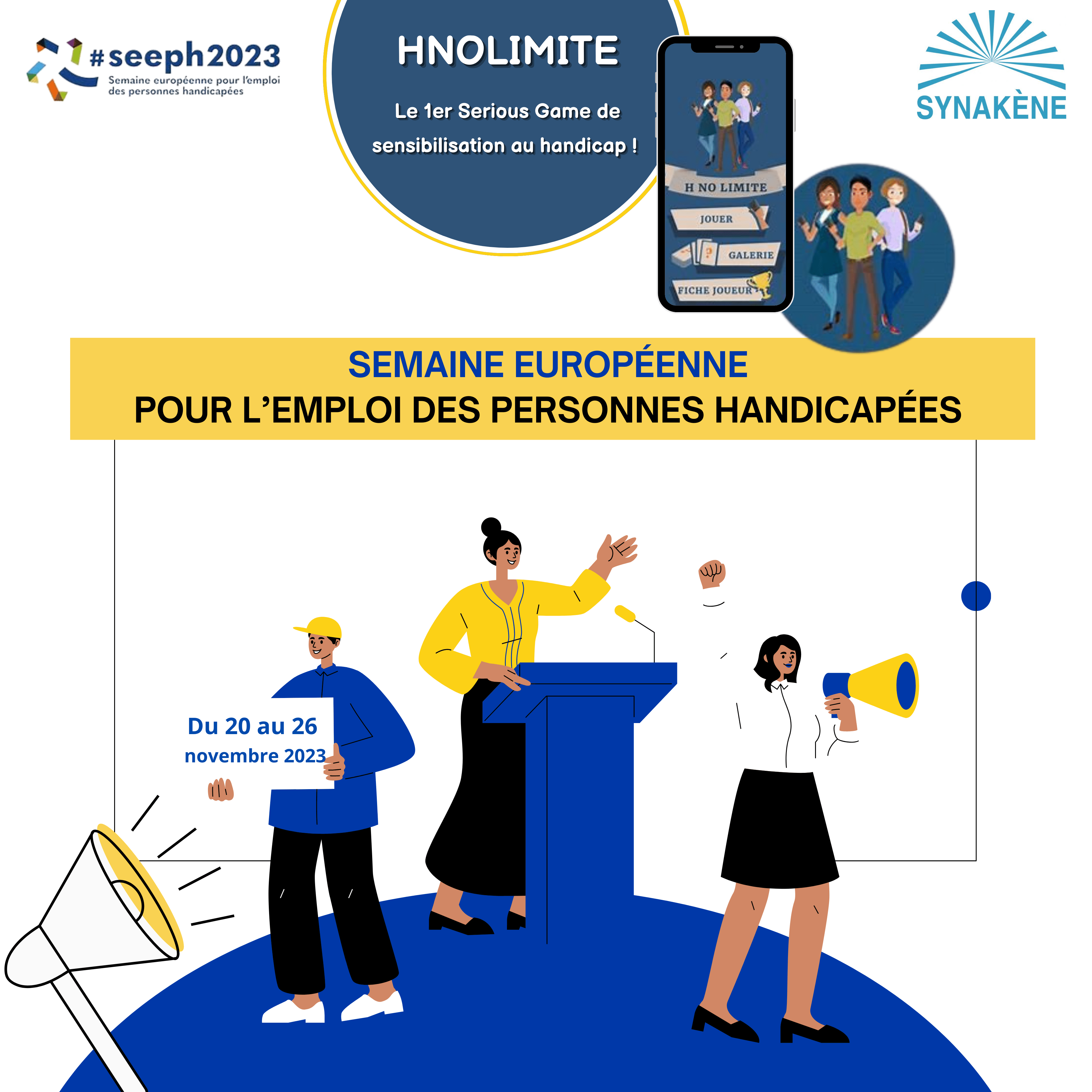 publicité-applicaiton-h-no-limit-pour-la-semaine-du-handicap